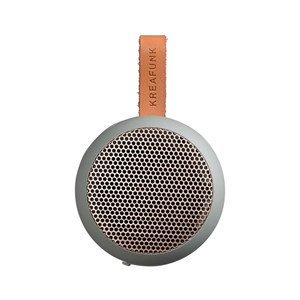 Enceinte bluetooth