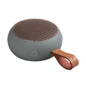Enceinte bluetooth