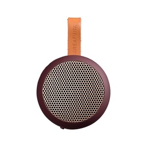 Enceinte bluetooth