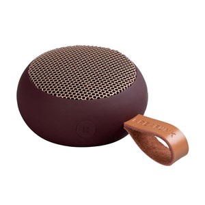 Enceinte bluetooth
