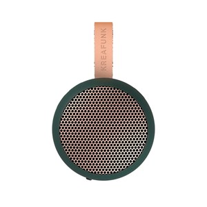 Enceinte bluetooth