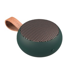 Enceinte bluetooth