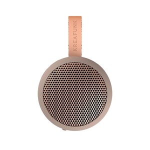 Enceinte bluetooth