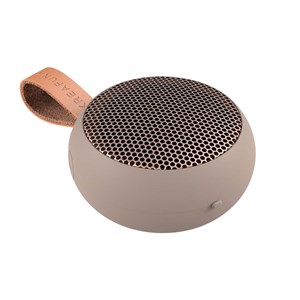 Enceinte bluetooth