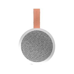 Enceinte bluetooth