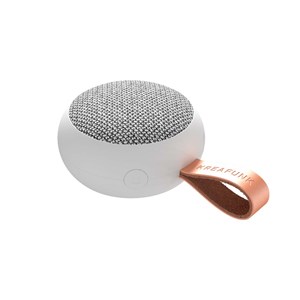 Enceinte bluetooth
