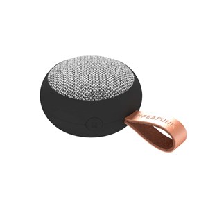 Enceinte bluetooth
