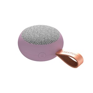Enceinte bluetooth