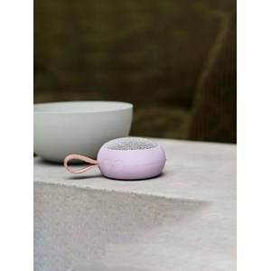 Enceinte bluetooth