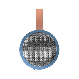 Enceinte bluetooth