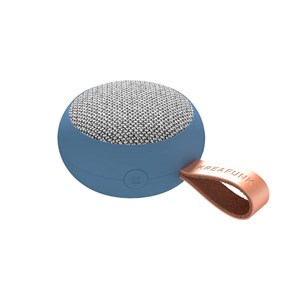 Enceinte bluetooth