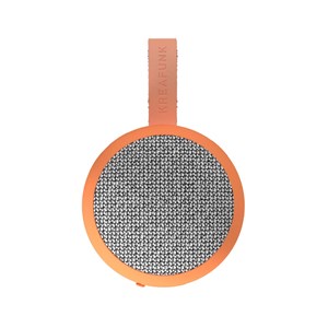 Enceinte bluetooth