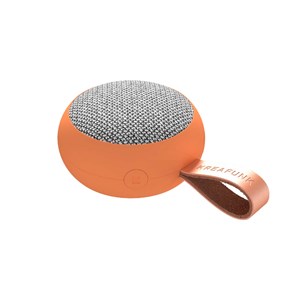 Enceinte bluetooth