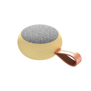 Enceinte bluetooth
