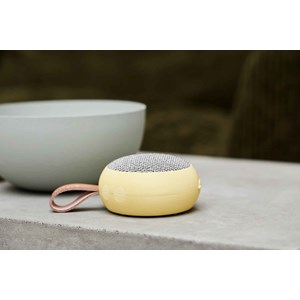 Enceinte bluetooth
