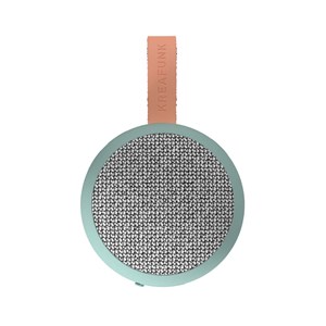 Enceinte bluetooth