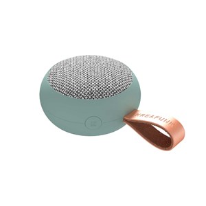 Enceinte bluetooth