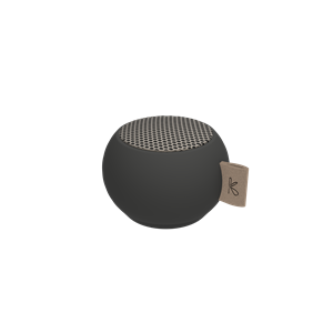 Enceinte bluetooth
