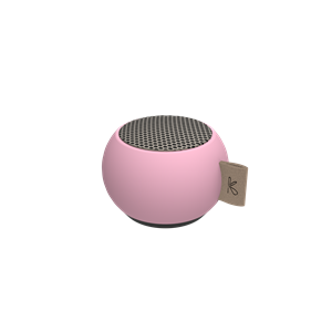 Enceinte bluetooth