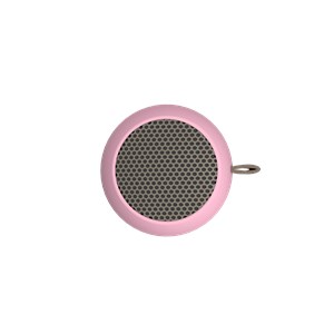 Enceinte bluetooth