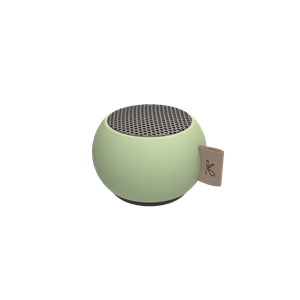 Enceinte bluetooth