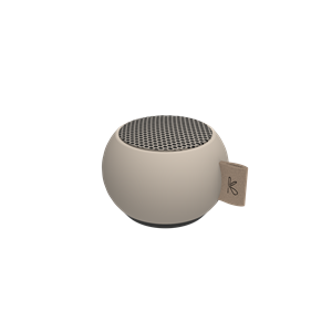Enceinte bluetooth