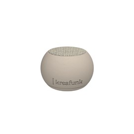 Enceinte bluetooth