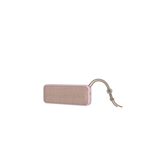 Enceinte bluetooth