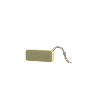 Enceinte bluetooth