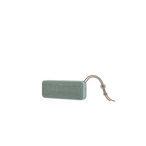 Enceinte bluetooth