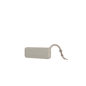 Enceinte bluetooth