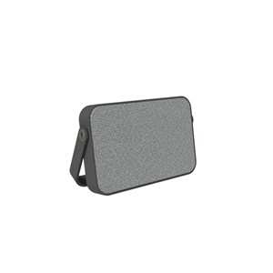 Enceinte bluetooth