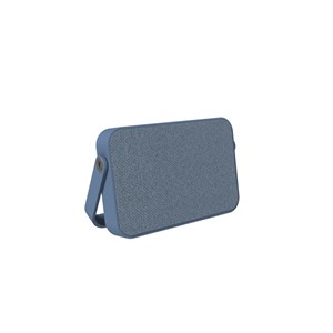 Enceinte bluetooth