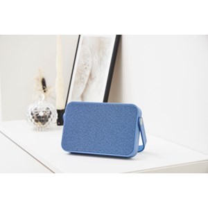 Enceinte bluetooth