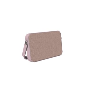 Enceinte bluetooth
