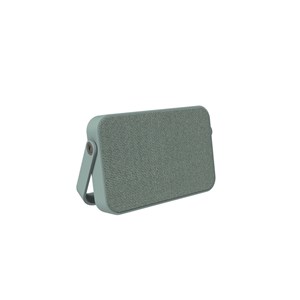 Enceinte bluetooth