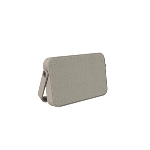 Enceinte bluetooth