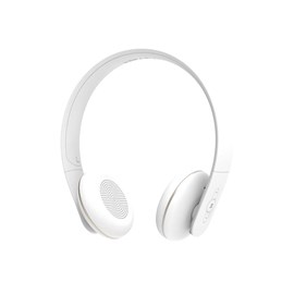 Casque audio bluetooth