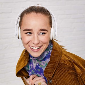 Casque audio bluetooth