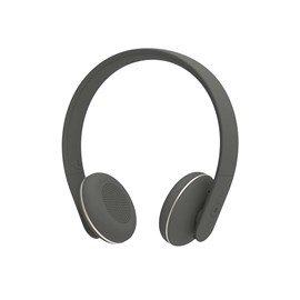 Casque audio bluetooth