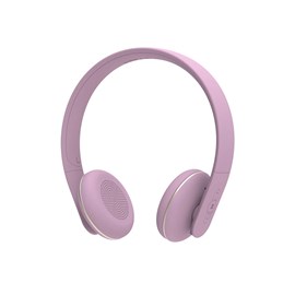 Casque audio bluetooth