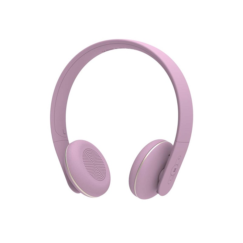 Casque audio bluetooth