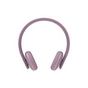 Casque audio bluetooth