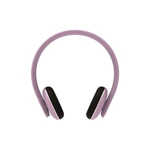 Casque audio bluetooth