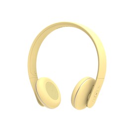 Casque audio bluetooth