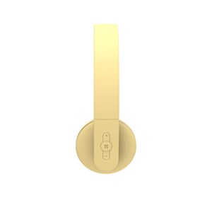 Casque audio bluetooth