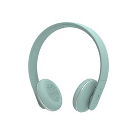 Casque audio bluetooth