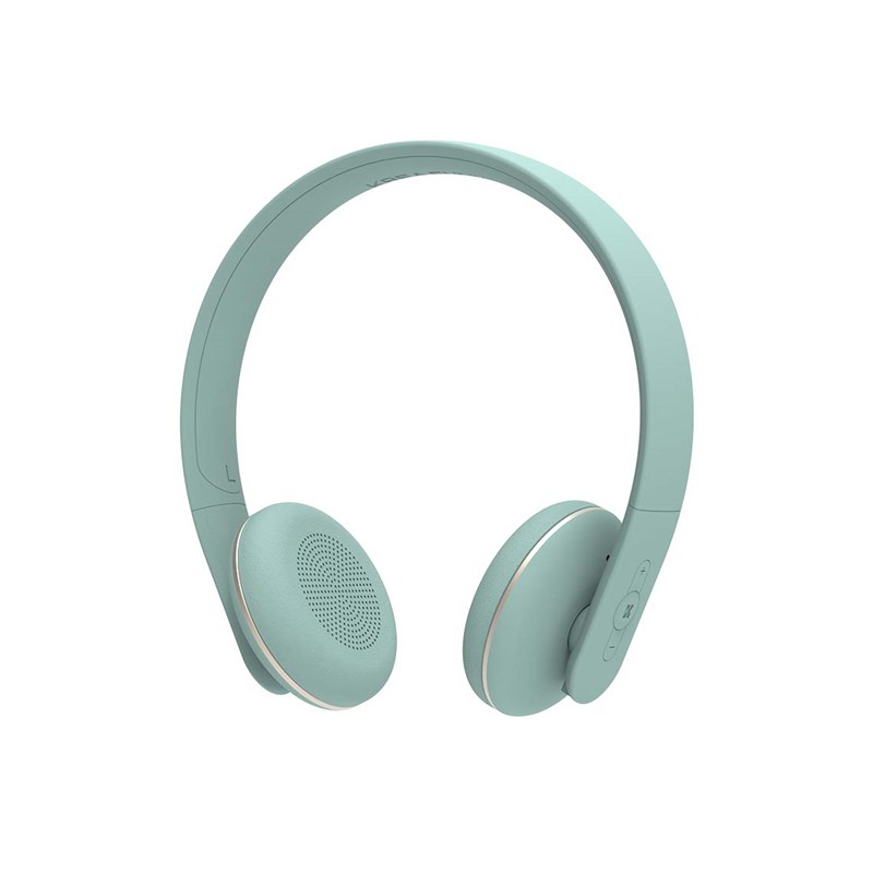 Casque audio bluetooth