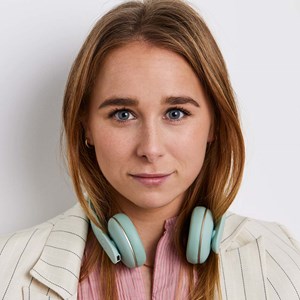 Casque audio bluetooth