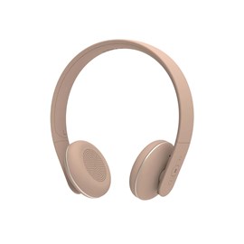 Casque audio bluetooth